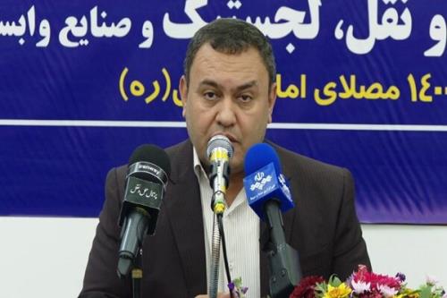 فروش بلیت هواپیما در نرخ های پایین ممنوعست