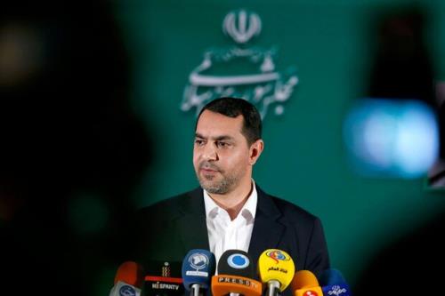 درآمدهای نفتی در بودجه سال آینده