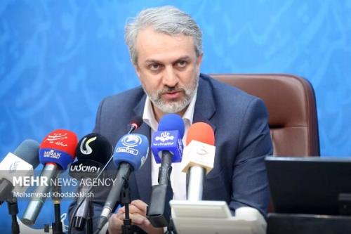 کار مشترک مجلس و دولت برای صنعت خودرو