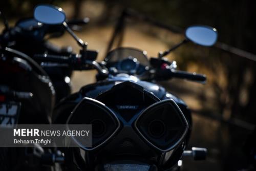 بخشودگی جریمه وسایل نقلیه موتوری زمینی فاقد بیمه نامه شخص ثالث