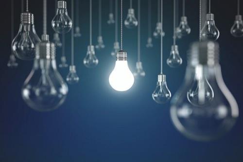 بهبود اقتصاد انرژی در صنعت برق با تعرفه گذاری پلکانی(IBT)