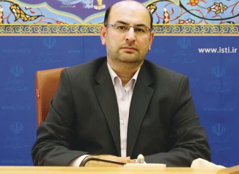 جزئیات توزیع میوه شب عید