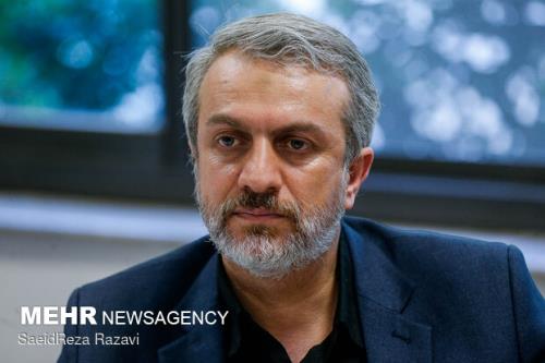 برنامه جامع کنترل قاچاق کالا از ۱۵ فروردین ۱۴۰۱ شروع می شود