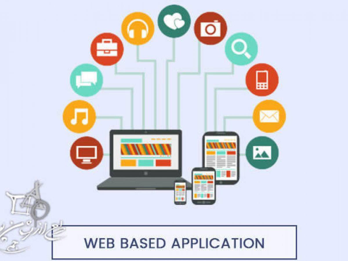 شاخصه های یک نرم افزار حسابداری خوب چیست؟