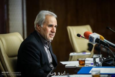 صنعت گاز به ۸۰ میلیارد دلار سرمایه گذاری نیاز دارد