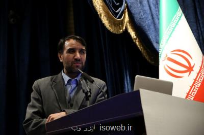 دستگاه هایی که می توانند پتروشیمی را یاری کنند وارد میدان شوند