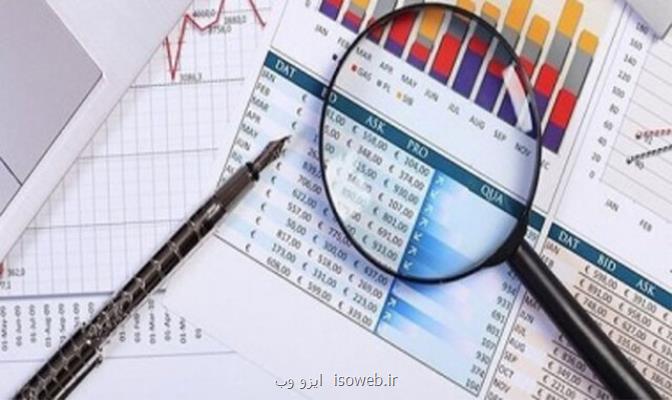 ضرورت استفاده از روش های یادگیری ماشین برای مدرن سازی آمارهای رسمی