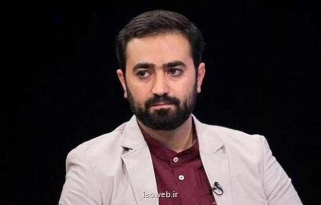 رصد عملکرد بانکها برای تسهیل پرداخت وام ازدواج