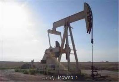 محققان کشور ابزاری برای تشخیص جنس لایه های زمین ساختند