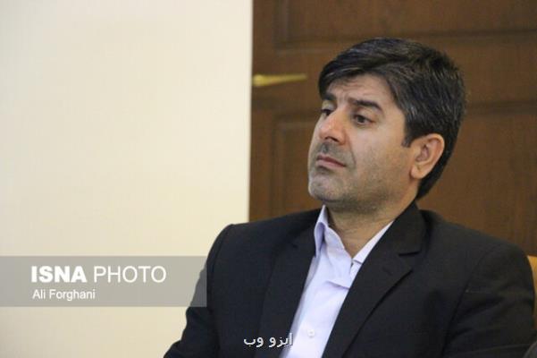 حجم مبادلات تجاری گمرک منطقه ویژه اقتصادی کاوه از مرز ۴۶۶ میلیون دلار گذشت