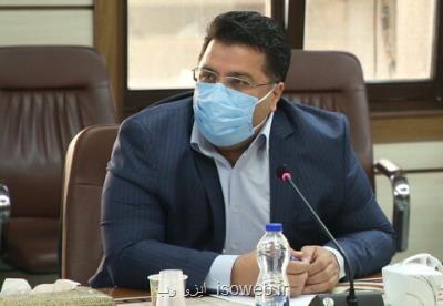 در بعضی کالاها هزینه توزیع تا 120 درصد افزایش پیدا کرده است