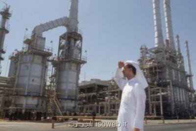 عربستان بازهم دست رد به سینه آمریکا زد