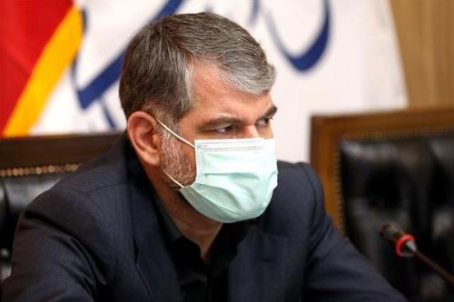 پارینه برای تامین ۴ قلم کالا ماهانه یک میلیارد دلار هزینه شد