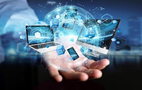 بررسی دپارتمان آموزش عالی ایران اسکریپت