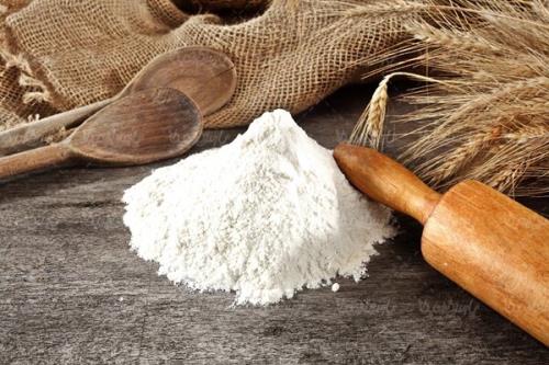 بیشتر از ۸۰۰ هزار تن آرد میان روستائیان کشور توزیع شد