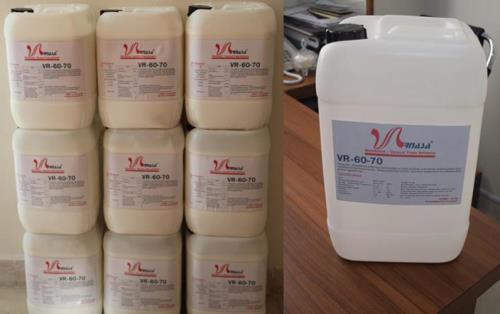 نکات مهم درباره چسب وکیوم ممبران