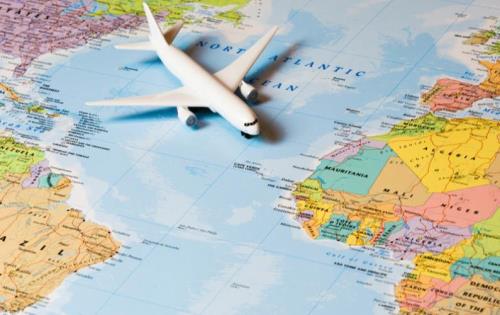 بهترین موسسه مهاجرتی و ثبتی بین الملل در ایران و سایر کشورها