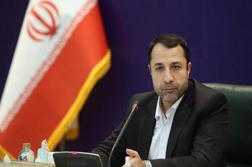 بانک مرکزی سال قبل 55 هزارمیلیارد تومان تنخواه به دولت داده بود