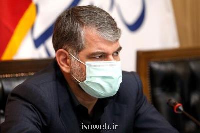 پارینه برای تامین ۴ قلم کالا ماهانه یک میلیارد دلار هزینه شد