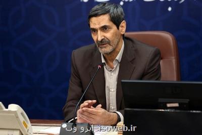 عرضه محدود و تقاضای زیاد، دلیل تشویش در خریداران خودرو