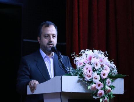 احیاء سرمایه گذاری های بزرگ و پروژه های پیشران یکی از فاکتورهای مهم نقشه راه وزارت اقتصاد