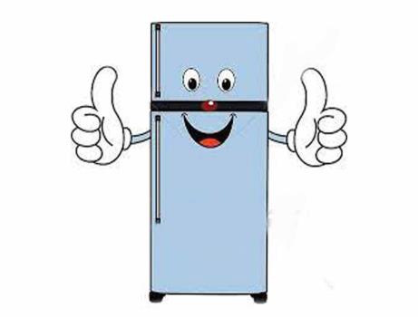 نمایندگی یخچال اسنوا در مشهد