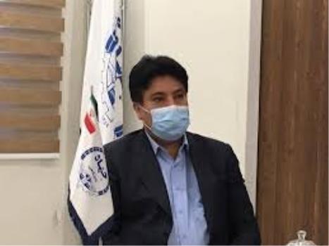 جراحی اقتصادی در زمینه سلامت جلوی میلیاردها دلار فساد مالی را می گیرد