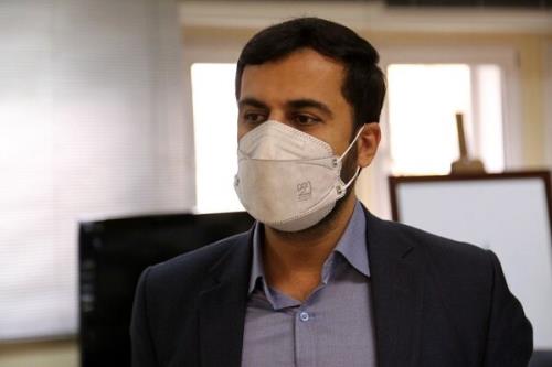 آغاز همکاریهای جدید برای تولید خودرو ایرانی- روسی