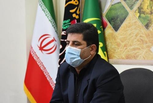 نگاه سخت افزاری به احیای دریاچه ارومیه یکی از دلیلهای عدم موفقیت آن