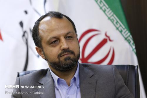 نگاه بخشی برخی دستگاهها سرمایه گذاران را گرفتار مشکل کرده است