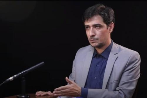 پیش بینی شناسایی 200 تا 300 هزار حساب تجاری جدید