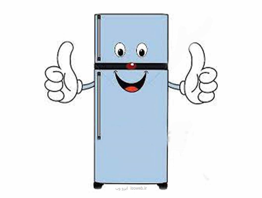 نمایندگی یخچال اسنوا در مشهد