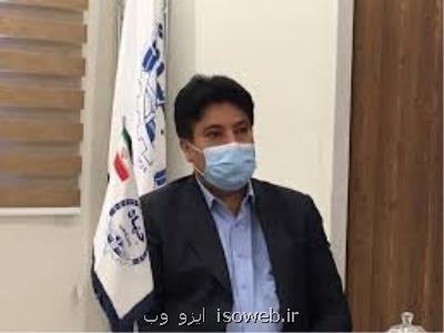 جراحی اقتصادی در زمینه سلامت جلوی میلیاردها دلار فساد مالی را می گیرد