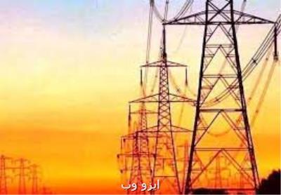 صنایع باید در راه تولید برق مصرفی خود گام بردارند