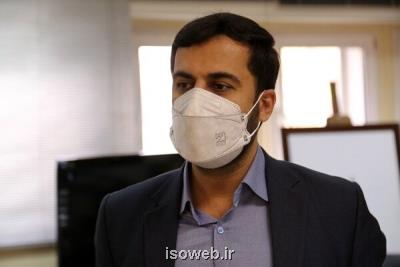 آغاز همکاریهای جدید برای تولید خودرو ایرانی- روسی