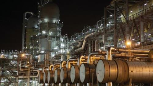 فعالیت تولیدکنندگان پلی یورتان با ۵۰ درصد ظرفیت