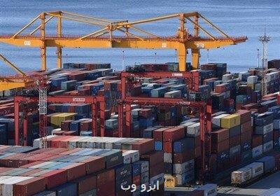 شرایط برگشت ارز صادراتی همه کالاها الزاما نباید یکسان باشد