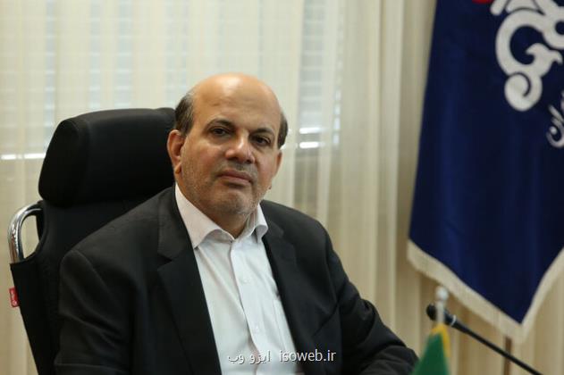 طرح توسعه فاز ۱۱ پارس جنوبی بعد از ۲ دهه در مدار تولید قرار می گیرد