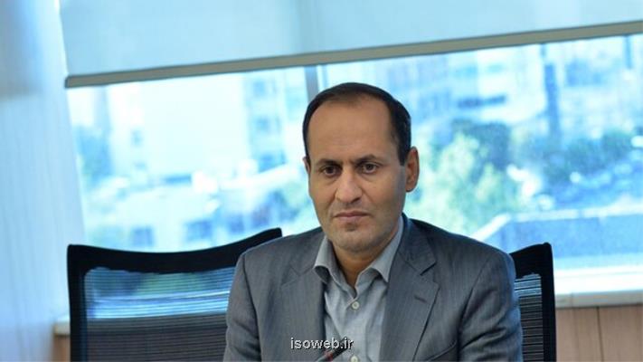 در تجارت، وابستگی به کشورها اشتباه است