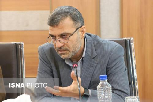 مجلس بر واقع بینانه بودن رقم فروش نفت در لایحه بودجه ۱۴۰۲ تاکید دارد