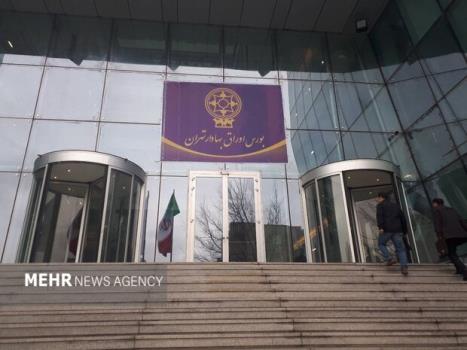 افزایش سرمایه شرکت ها الکترونیکی می شود