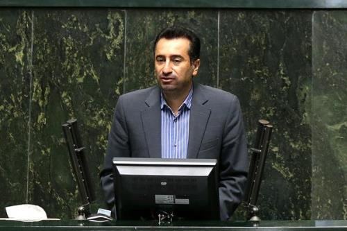 با تخفیف 70 درصدی عملا قیمت گاز ۳ برابر شده است