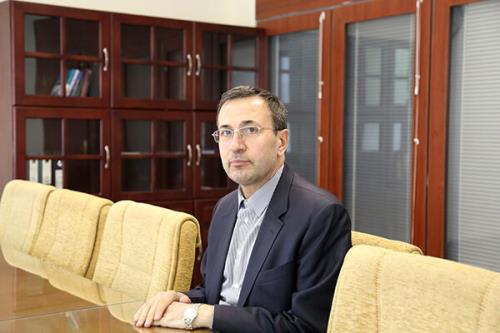 تدابیر سازمان راهداری برای سفرهای نوروزی