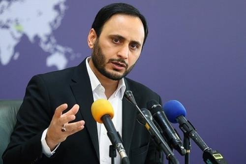 ایرانی ترین فاز پارس جنوبی افتتاح می گردد