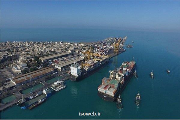 قراردادهای خارجی محرمانه است