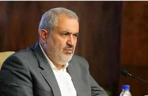لزوم طراحی نظام مشترک مالی با ازبکستان
