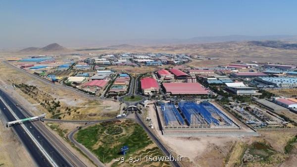 کمبود نقدینگی نیمی از واحدهای صنعتی را تعطیل کرد