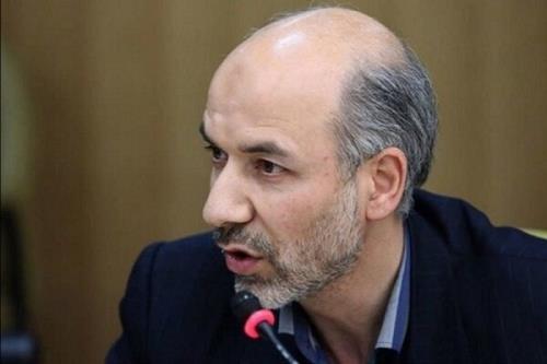 نیاز مصرف برق امروز به ۷۲ هزار و ۴۰۰مگاوات می رسد