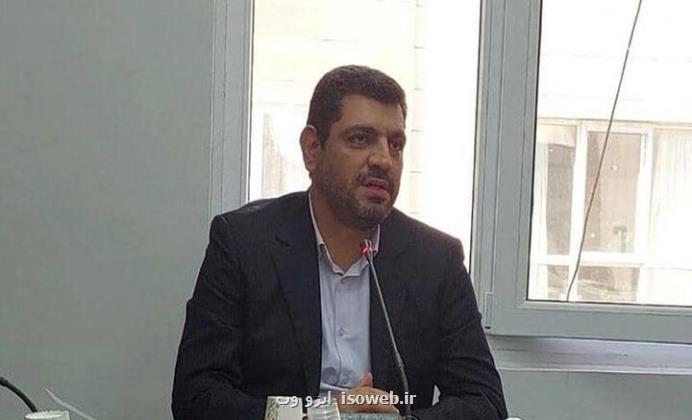 صدور پروانه بهداشتی در یک سال قبل ۵۰ درصد افزوده شد