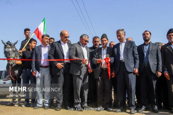 دومین جشنواره پسته قشلاق شهرستان آذرشهر